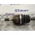 Transmision Delantera Derecha para Hyundai I30 (Gd)
