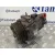 Compresor Aire Acondicionado para Fiat Grande Punto (199)