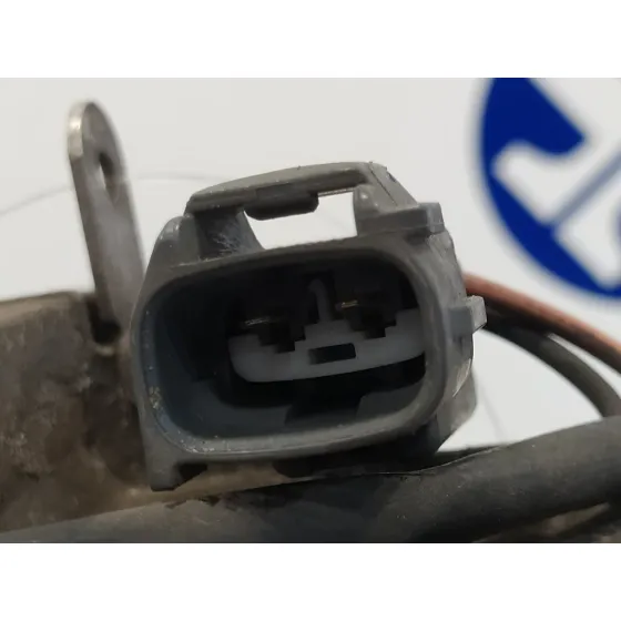 Compresor Aire Acondicionado para Fiat Grande Punto (199)