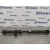 Transmision Central para Ssangyong Actyon