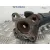 Transmision Central para Ssangyong Actyon