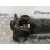 Transmision Central para Ssangyong Actyon