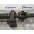 Transmision Central para Ssangyong Actyon
