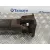 Transmision Central para Ssangyong Actyon