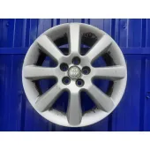 Llanta para Toyota Avensis Berlina (T25)