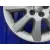 Llanta para Toyota Avensis Berlina (T25)