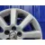 Llanta para Toyota Avensis Berlina (T25)