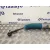 Cremallera Direccion para Alfa Romeo 156 Sportwagon