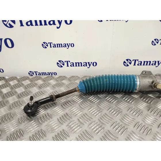 Cremallera Direccion para Alfa Romeo 156 Sportwagon