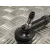 Cremallera Direccion para Alfa Romeo 156 Sportwagon