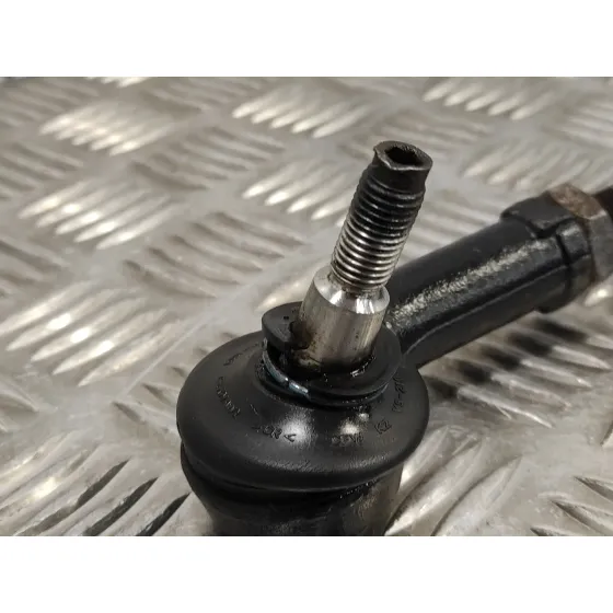 Cremallera Direccion para Alfa Romeo 156 Sportwagon