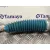 Cremallera Direccion para Alfa Romeo 156 Sportwagon