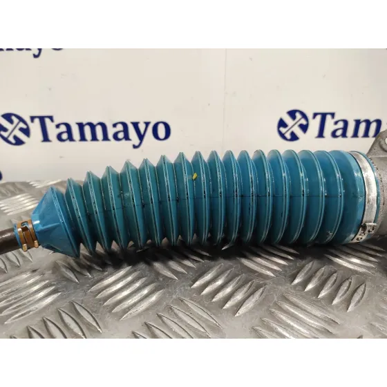 Cremallera Direccion para Alfa Romeo 156 Sportwagon