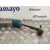 Cremallera Direccion para Alfa Romeo 156 Sportwagon