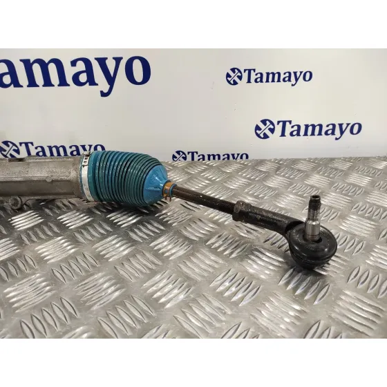 Cremallera Direccion para Alfa Romeo 156 Sportwagon