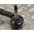 Cremallera Direccion para Alfa Romeo 156 Sportwagon