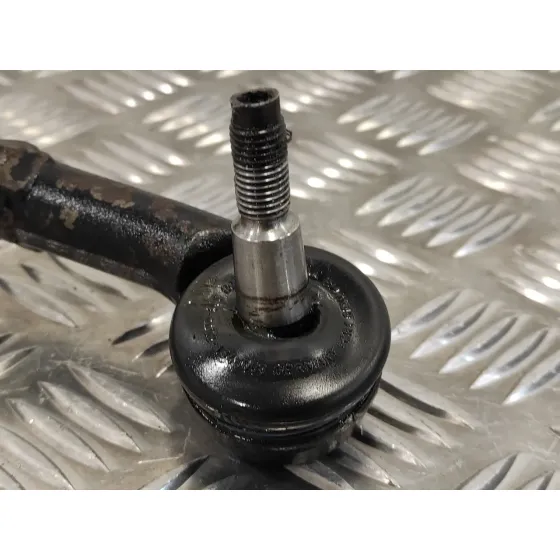 Cremallera Direccion para Alfa Romeo 156 Sportwagon