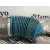 Cremallera Direccion para Alfa Romeo 156 Sportwagon