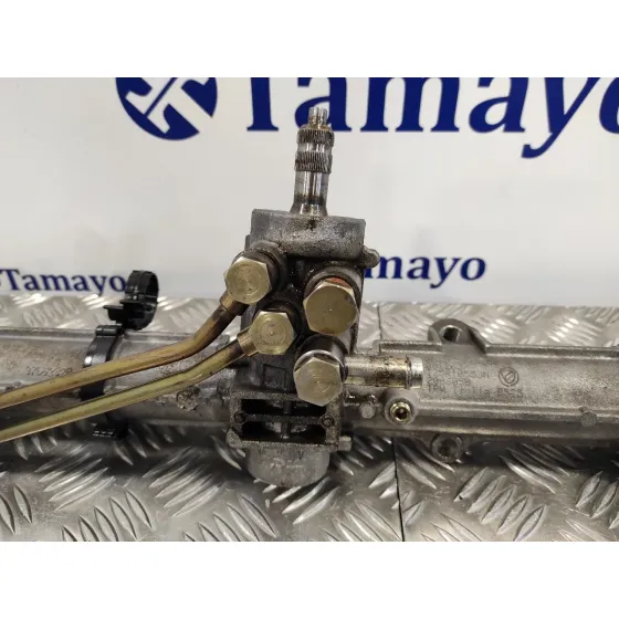 Cremallera Direccion para Alfa Romeo 156 Sportwagon