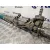 Cremallera Direccion para Alfa Romeo 156 Sportwagon
