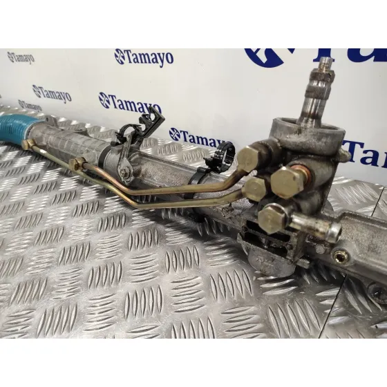 Cremallera Direccion para Alfa Romeo 156 Sportwagon