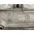 Cremallera Direccion para Alfa Romeo 156 Sportwagon