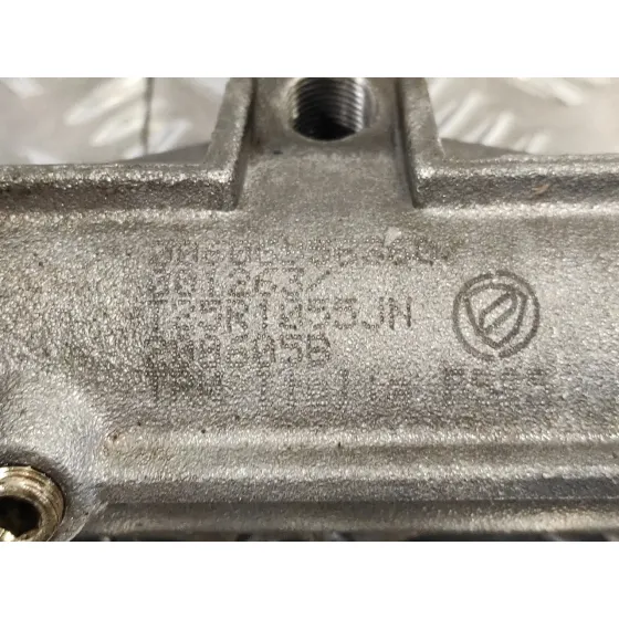 Cremallera Direccion para Alfa Romeo 156 Sportwagon