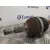 Transmision Delantera Derecha para Renault Clio Iii