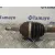 Transmision Delantera Derecha para Renault Clio Iii