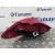 Piloto Trasero Derecho para Peugeot 207
