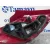 Piloto Trasero Derecho para Peugeot 207