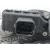 Elevalunas Delantero Izquierdo para Opel Astra Gtc