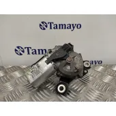 Motor Limpia Trasero para Opel Meriva