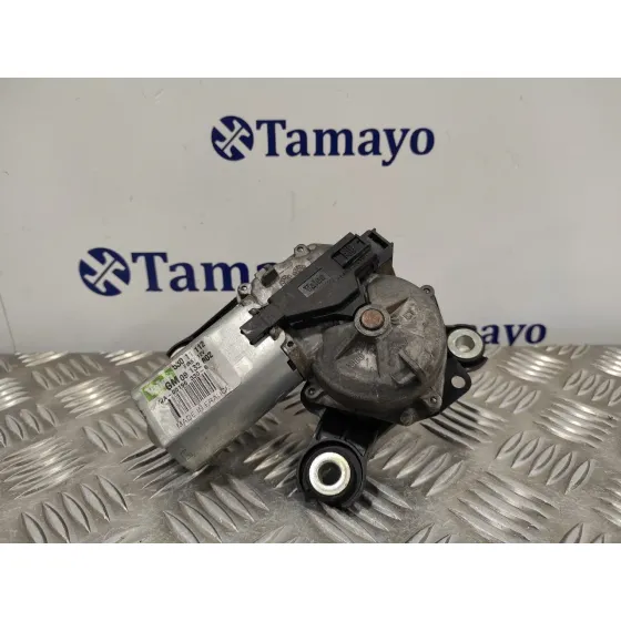 Motor Limpia Trasero para Opel Meriva