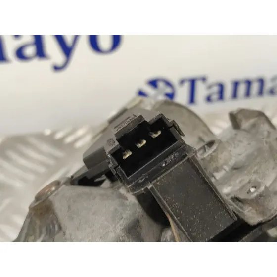 Motor Limpia Trasero para Opel Meriva