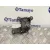 Motor Limpia Trasero para Opel Meriva