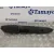 Elevalunas Delantero Derecho para Suzuki Sx4 Rw (Ey)