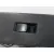 Elevalunas Delantero Derecho para Suzuki Sx4 Rw (Ey)