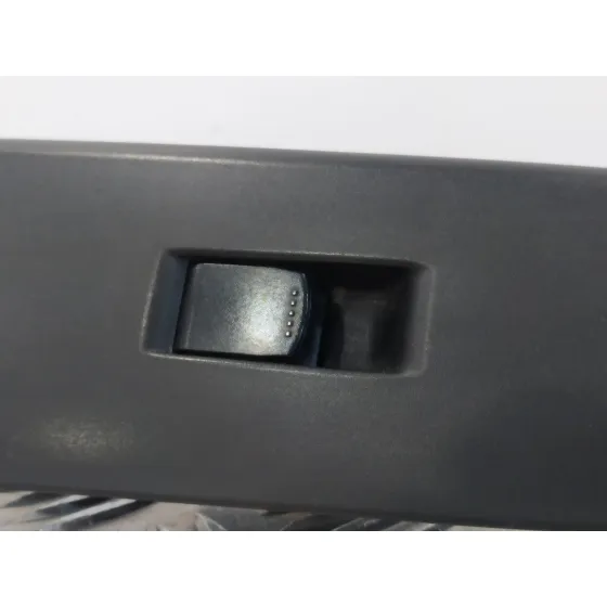 Elevalunas Delantero Derecho para Suzuki Sx4 Rw (Ey)
