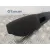 Elevalunas Delantero Derecho para Suzuki Sx4 Rw (Ey)