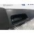 Elevalunas Delantero Derecho para Suzuki Sx4 Rw (Ey)