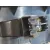 Elevalunas Delantero Derecho para Suzuki Sx4 Rw (Ey)