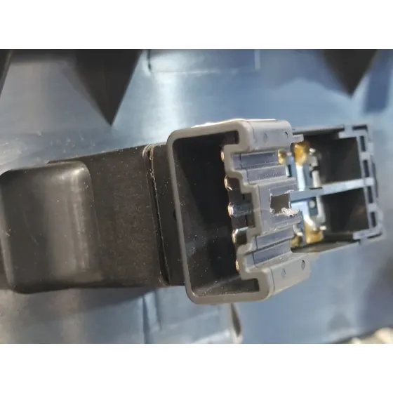 Elevalunas Delantero Derecho para Suzuki Sx4 Rw (Ey)
