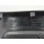 Elevalunas Delantero Derecho para Suzuki Sx4 Rw (Ey)