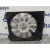 Electroventilador para Suzuki Sx4 Rw (Ey)