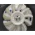 Electroventilador para Suzuki Sx4 Rw (Ey)