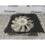 Electroventilador para Suzuki Sx4 Rw (Ey)