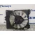 Electroventilador para Suzuki Sx4 Rw (Ey)