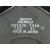 Electroventilador para Suzuki Sx4 Rw (Ey)
