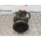 Compresor Aire Acondicionado para Peugeot 106 (S2)
